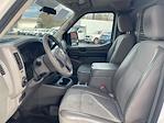 Used 2017 Nissan NV HD Standard Roof Empty Cargo Van for sale #A3F-07763 - photo 8