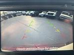 Used 2017 Nissan NV HD Standard Roof Empty Cargo Van for sale #A3F-07763 - photo 12