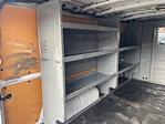 Used 2017 Nissan NV HD Standard Roof Empty Cargo Van for sale #A3F-07763 - photo 18
