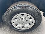 Used 2017 Nissan NV HD Standard Roof Empty Cargo Van for sale #A3F-07763 - photo 20