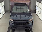 Used 2021 Chevrolet Silverado 1500 Custom Crew Cab for sale #A3F-08483 - photo 5