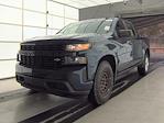 Used 2021 Chevrolet Silverado 1500 Custom Crew Cab for sale #A3F-08483 - photo 6