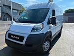 Used 2020 Ram ProMaster 1500 Food Truck for sale #A3FP-09286 - photo 1