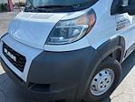 Used 2020 Ram ProMaster 1500 Food Truck for sale #A3FP-09286 - photo 7