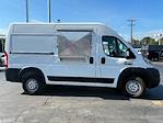 Used 2020 Ram ProMaster 1500 Food Truck for sale #A3FP-09286 - photo 9