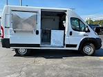 Used 2020 Ram ProMaster 1500 Food Truck for sale #A3FP-09286 - photo 12