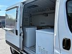Used 2020 Ram ProMaster 1500 Food Truck for sale #A3FP-09286 - photo 13