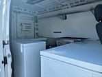 Used 2020 Ram ProMaster 1500 Food Truck for sale #A3FP-09286 - photo 14