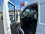 Used 2020 Ram ProMaster 1500 Food Truck for sale #A3FP-09286 - photo 16