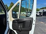 Used 2020 Ram ProMaster 1500 Food Truck for sale #A3FP-09286 - photo 23