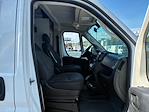 Used 2020 Ram ProMaster 1500 Food Truck for sale #A3FP-09286 - photo 25