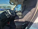 Used 2020 Ram ProMaster 1500 Food Truck for sale #A3FP-09286 - photo 29