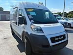 Used 2020 Ram ProMaster 1500 Food Truck for sale #A3FP-09286 - photo 3