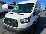 Used 2019 Ford Transit 150 Medium Roof Empty Cargo Van for sale #A3F-09515 - photo 5