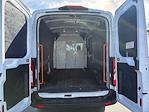 Used 2019 Ford Transit 150 Medium Roof Empty Cargo Van for sale #A3F-09515 - photo 8