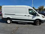 Used 2019 Ford Transit 150 Medium Roof Empty Cargo Van for sale #A3F-09515 - photo 10