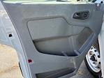 Used 2019 Ford Transit 150 Medium Roof Empty Cargo Van for sale #A3F-09515 - photo 15