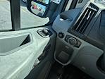 Used 2019 Ford Transit 150 Medium Roof Empty Cargo Van for sale #A3F-09515 - photo 18