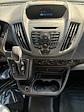 Used 2019 Ford Transit 150 Medium Roof Empty Cargo Van for sale #A3F-09515 - photo 22