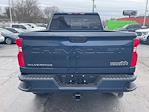 Used 2023 Chevrolet Silverado 3500 High Country Crew Cab for sale #A3F-11553 - photo 8