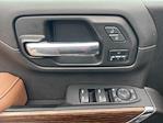 Used 2023 Chevrolet Silverado 3500 High Country Crew Cab for sale #A3F-11553 - photo 9