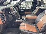 Used 2023 Chevrolet Silverado 3500 High Country Crew Cab for sale #A3F-11553 - photo 10
