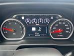 Used 2023 Chevrolet Silverado 3500 High Country Crew Cab for sale #A3F-11553 - photo 11