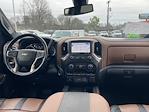 Used 2023 Chevrolet Silverado 3500 High Country Crew Cab for sale #A3F-11553 - photo 19