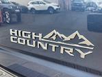 Used 2023 Chevrolet Silverado 3500 High Country Crew Cab for sale #A3F-11553 - photo 20