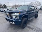 Used 2023 Chevrolet Silverado 3500 High Country Crew Cab for sale #A3F-11553 - photo 1