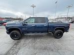Used 2023 Chevrolet Silverado 3500 High Country Crew Cab for sale #A3F-11553 - photo 2