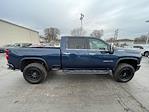 Used 2023 Chevrolet Silverado 3500 High Country Crew Cab for sale #A3F-11553 - photo 5