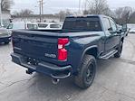 Used 2023 Chevrolet Silverado 3500 High Country Crew Cab for sale #A3F-11553 - photo 6