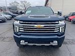 Used 2023 Chevrolet Silverado 3500 High Country Crew Cab for sale #A3F-11553 - photo 7