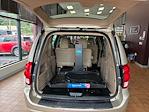 Used 2014 Dodge Grand Caravan SE Minivan for sale #A3F-12294 - photo 10