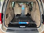 Used 2014 Dodge Grand Caravan SE Minivan for sale #A3F-12294 - photo 11
