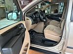 Used 2014 Dodge Grand Caravan SE Minivan for sale #A3F-12294 - photo 13