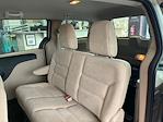 Used 2014 Dodge Grand Caravan SE Minivan for sale #A3F-12294 - photo 15