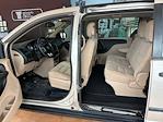 Used 2014 Dodge Grand Caravan SE Minivan for sale #A3F-12294 - photo 16
