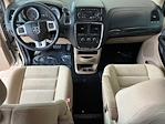 Used 2014 Dodge Grand Caravan SE Minivan for sale #A3F-12294 - photo 17
