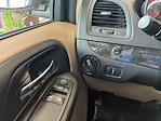 Used 2014 Dodge Grand Caravan SE Minivan for sale #A3F-12294 - photo 18
