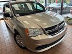 Used 2014 Dodge Grand Caravan SE Minivan for sale #A3F-12294 - photo 1