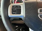 Used 2014 Dodge Grand Caravan SE Minivan for sale #A3F-12294 - photo 19