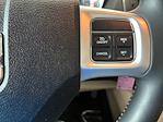Used 2014 Dodge Grand Caravan SE Minivan for sale #A3F-12294 - photo 20