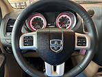 Used 2014 Dodge Grand Caravan SE Minivan for sale #A3F-12294 - photo 21