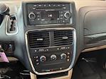 Used 2014 Dodge Grand Caravan SE Minivan for sale #A3F-12294 - photo 24
