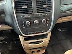 Used 2014 Dodge Grand Caravan SE Minivan for sale #A3F-12294 - photo 25