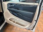 Used 2014 Dodge Grand Caravan SE Minivan for sale #A3F-12294 - photo 26