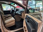 Used 2014 Dodge Grand Caravan SE Minivan for sale #A3F-12294 - photo 27