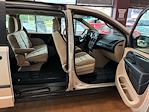 Used 2014 Dodge Grand Caravan SE Minivan for sale #A3F-12294 - photo 28